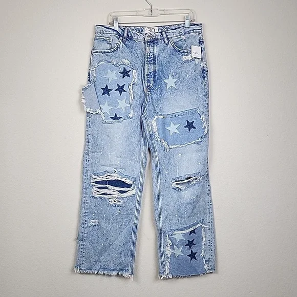 ❤️ SEE NEW LISTING - Picture 3 of 13